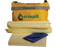 30 L Chemical Spill Kit