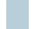 3M Blue Aluminium Oxide Fibre Optic Lapping Film, 280 mm x 216mm, 3 um Grade