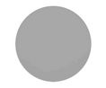 3M Grey Silicon Carbide Fibre Optic Lapping Film, 216 mm x 216mm, 5 um Grade