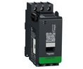 Schneider Electric TeSys Island DOL Starter, DOL, 5.5 kW, 690 V ac, 1, 3 Phase, IP20