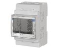 Carlo Gavazzi 3 Phase LCD Energy Meter