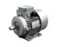 230/400 V TH-TBH AC Motor, 370 W, IE2, 3 Phase, 4 Pole, Flange Mounting