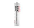 Silicone Sealing Compound