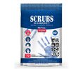 SCRUBS® SCRUBS REFILL Cleaning Wipes, Bag of 72