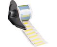 PermaSleeve® Heat-Shrink Labels for M710