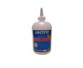 Loctite Loctite 460 Liquid Super Glue, 500 g