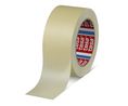 Ruban de masquage 50mm x 50m Jaune