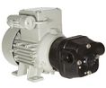 Xylem Diaphragm Electric Operated Positive Displacement Pump, 13L/min, 3 bar, 230 V ac