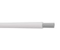 AXINDUS KY Series White 0.34 mm² Hook Up Wire, 22 AWG, 7 x 0.25 mm, 200m, PVC Insulation, KY3005BL