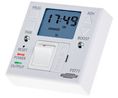 Timeguard Digital Time Switch 230 V ac, 1-Channel
