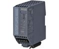 Siemens 21 → 29V dc Input DIN Rail Mount Uninterruptible Power Supply (480W)