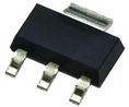 STMicroelectronics VNN7NV04PTR-EHigh Side Power Switch IC 3-Pin, SOT-223