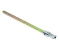 Socomec Switch Disconnector Shaft 500mm for Use with Fuserbloc Series