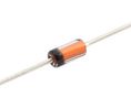 Zener Diode 1.3W 5.6V 1uA DO-41