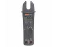Current Clamp Meter, 25mm, LCD, TRMS, CAT II 600 V, 2kOhm, 200A