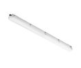 Batten Light 55W 6600lm 6500K IP65 Daylight