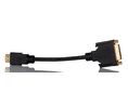 Adapter