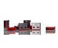Złącze USB