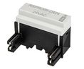 Surge Suppressor