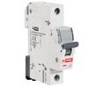 Miniature Circuit Breaker, C, 10A, 690V, IP20