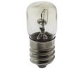 Incandescent Bulb