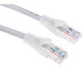 Patch Cable