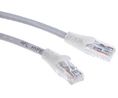 Patch Cable