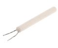Thermomètre à résistance Class A 25mm 650°C Pt100