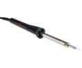 Lötkolben 60W 230V 500°C CEE 7/7 Stecker