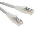 Patch Cable
