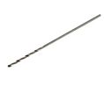 Spiralbohrer, 19 mm HSS 0.3mm Packung à 5 Stück