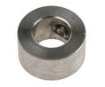 Shaft Collar One-Piece 12mm 22mm M6 Stainless Steel