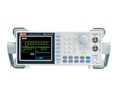 Arbitrary Function Generator and Counter, 1x 5MHz, USB
