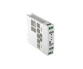 DIN Rail Power Supply 80% 12V 1.2A 15W Adjustable