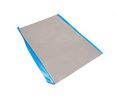 Heater Mat Rectangular 300x200x0.5mm