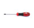 Pozidriv Screwdriver, PZ1, Ergonomic