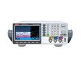 Arbitrary Function Generator, 2x 30MHz, USB / Ethernet