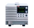 Switch mode DC-strømforsyning Programmerbar 40V 54A 720W Ethernet / USB