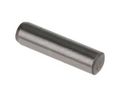 Dowel Pin, 3 x 12mm, Pack of 25 pieces