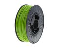 3D Printer Filament, PLA, 2.85mm, Green, 1kg
