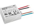 LED Driver 7W 250mA 14 ... 28V IP67
