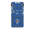 Evaluation Kit for RA4M3 Microcontrollers