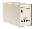 Alimentation de la sonde - RTB2000