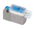 SMC Pneumatic Solenoid Valve - Solenoid V100A Series