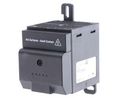 Enclosure Heater, 230V ac, 150W Output, 114mm x 65mm x 87mm