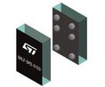 Transformator, SMD 930MHz 50Ohm