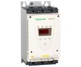 Sanftanlaufgerät 42A 440V 22kW 196 ... 230VAC