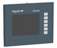 Panneau tactile 3.5" 320 x 240 IP65