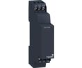 Phase Monitoring Relay, 1W, 183 ... 528VAC, 5A