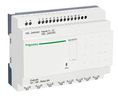 Programmable Logic Controller 12DI 8DO 240V